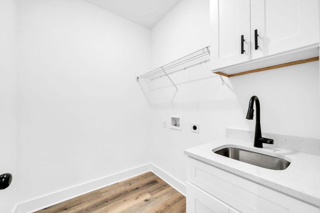 368 Coral Drive, Fort Walton Beach, FL 32548