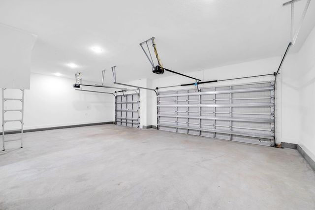 368 Coral Drive, Fort Walton Beach, FL 32548