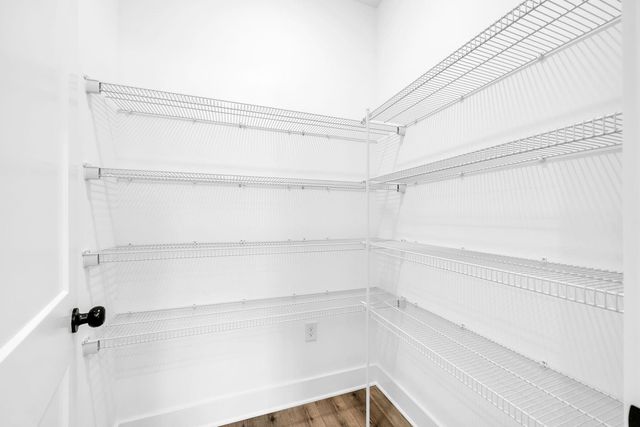 368 Coral Drive, Fort Walton Beach, FL 32548