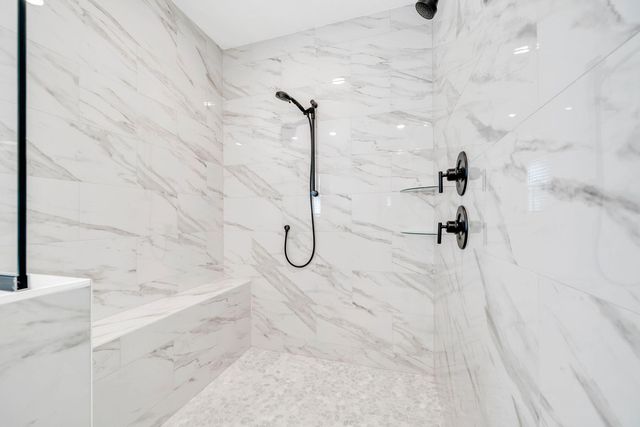 368 Coral Drive, Fort Walton Beach, FL 32548