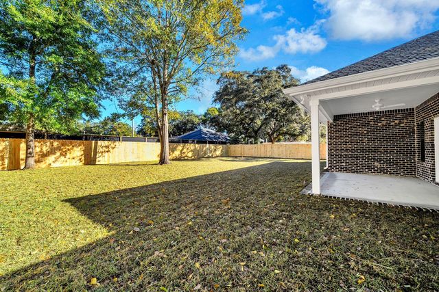 368 Coral Drive, Fort Walton Beach, FL 32548