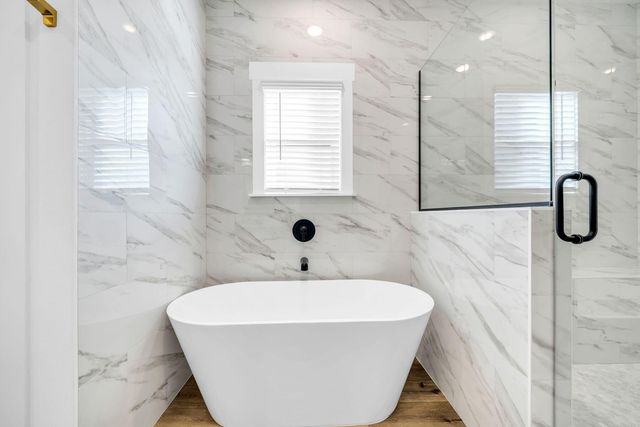 368 Coral Drive, Fort Walton Beach, FL 32548