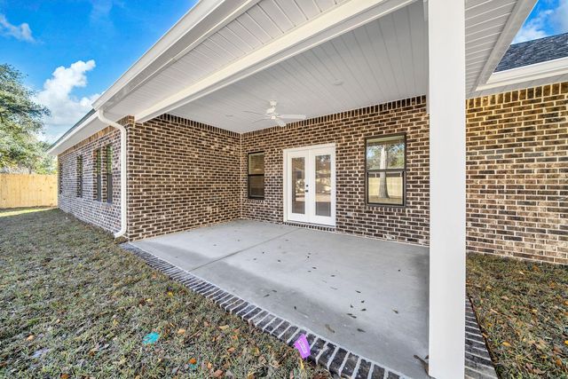 368 Coral Drive, Fort Walton Beach, FL 32548