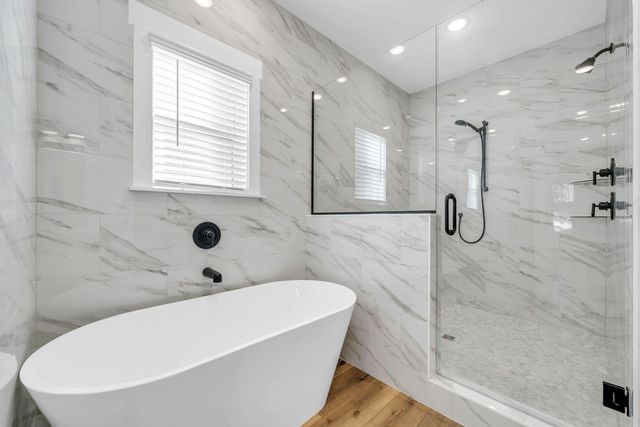 368 Coral Drive, Fort Walton Beach, FL 32548