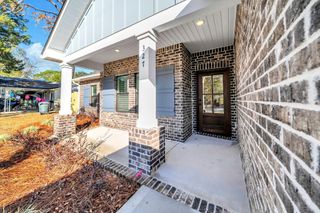 368 Coral Drive, Fort Walton Beach, FL 32548