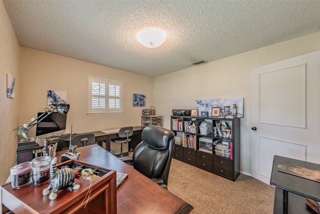 1806 Hilltop Lane, Pantego, TX 76013