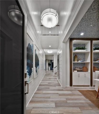 27546 Juniper Lane, Valencia, CA 91381