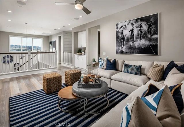 27546 Juniper Lane, Valencia, CA 91381