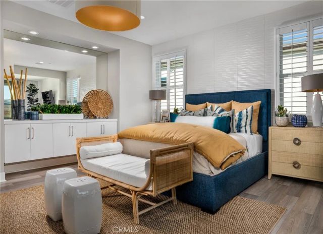 27546 Juniper Lane, Valencia, CA 91381