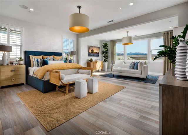 27546 Juniper Lane, Valencia, CA 91381