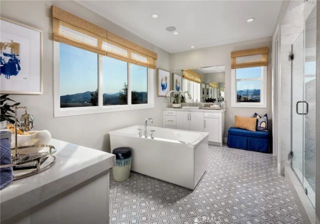 27546 Juniper Lane, Valencia, CA 91381