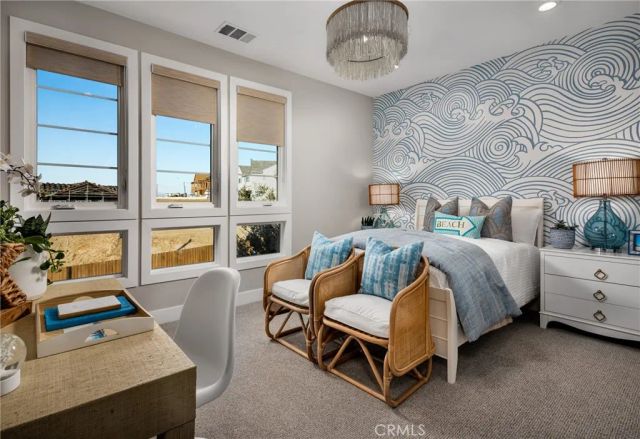 27546 Juniper Lane, Valencia, CA 91381