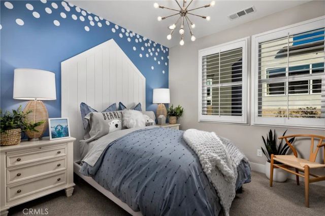 27546 Juniper Lane, Valencia, CA 91381