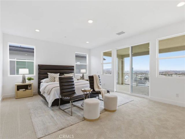 27546 Juniper Lane, Valencia, CA 91381