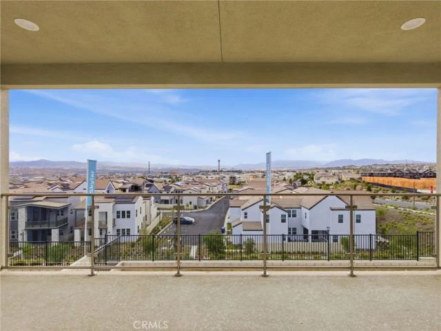 27546 Juniper Lane, Valencia, CA 91381