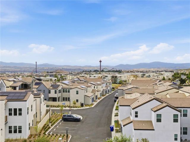 27546 Juniper Lane, Valencia, CA 91381