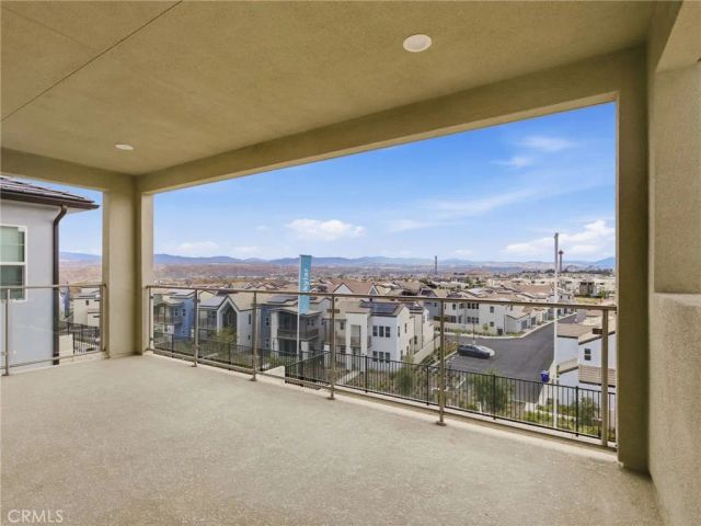 27546 Juniper Lane, Valencia, CA 91381