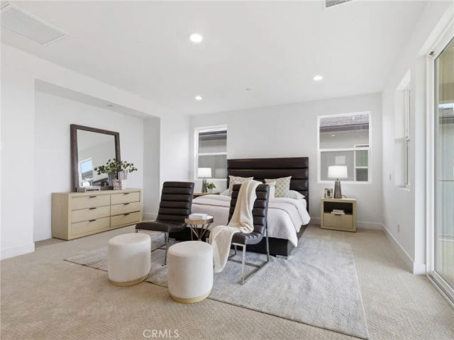 27546 Juniper Lane, Valencia, CA 91381