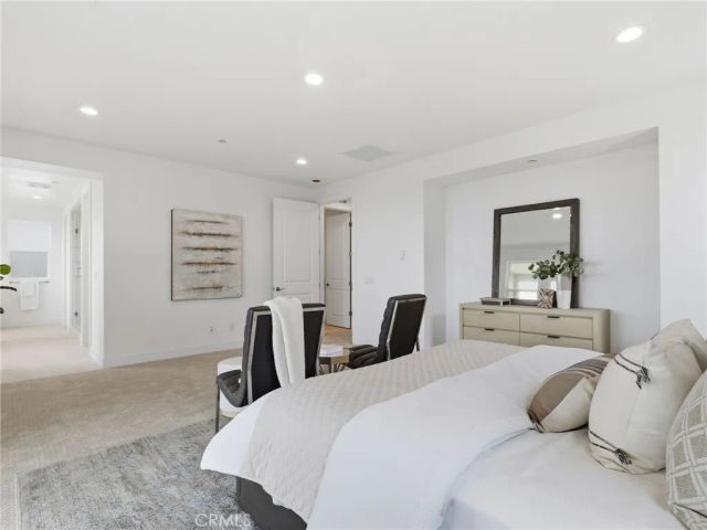 27546 Juniper Lane, Valencia, CA 91381