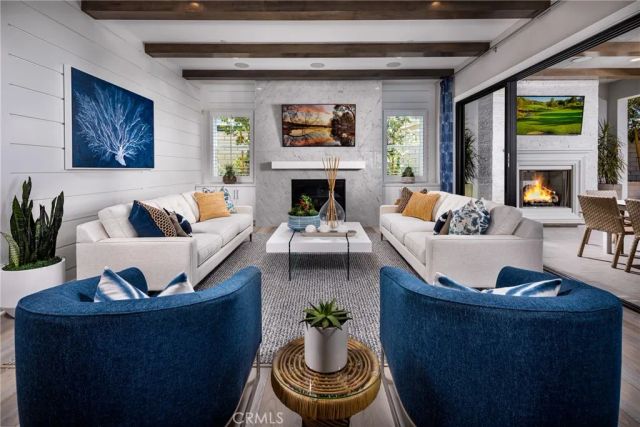 27546 Juniper Lane, Valencia, CA 91381