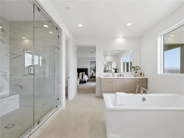 27546 Juniper Lane, Valencia, CA 91381