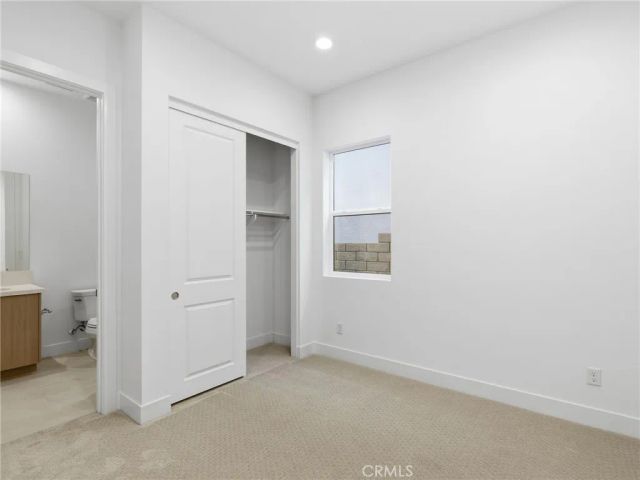 27546 Juniper Lane, Valencia, CA 91381