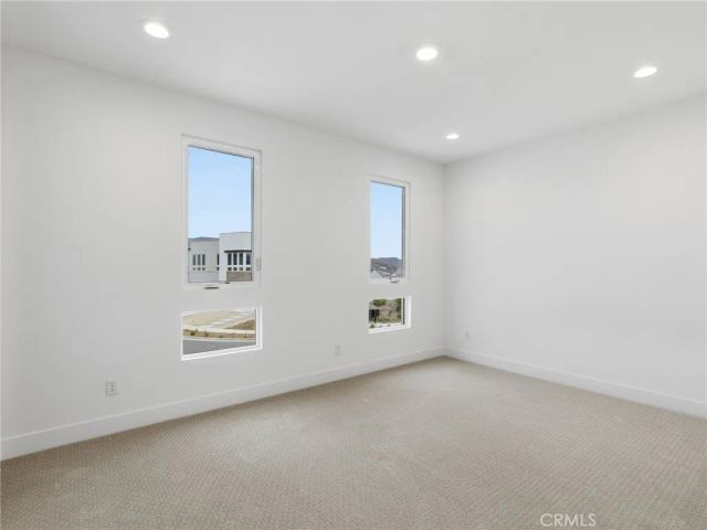 27546 Juniper Lane, Valencia, CA 91381
