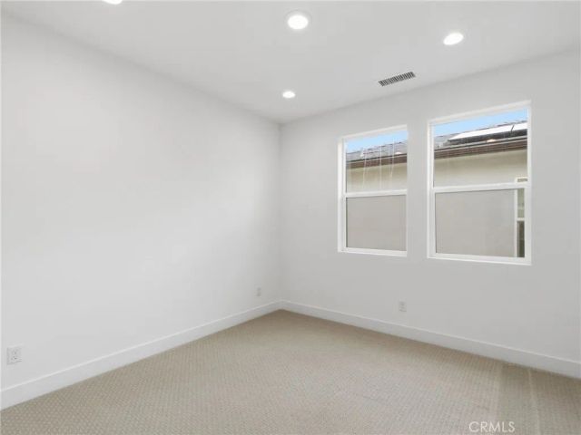 27546 Juniper Lane, Valencia, CA 91381