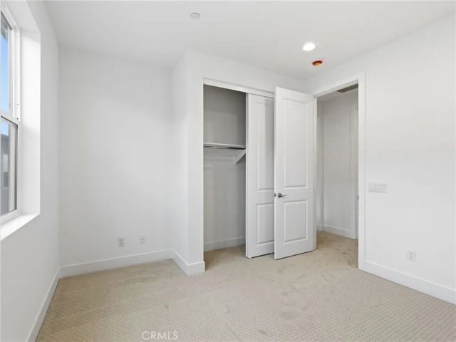 27546 Juniper Lane, Valencia, CA 91381