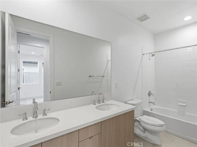 27546 Juniper Lane, Valencia, CA 91381