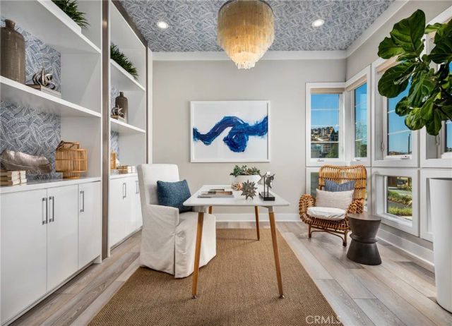 27546 Juniper Lane, Valencia, CA 91381