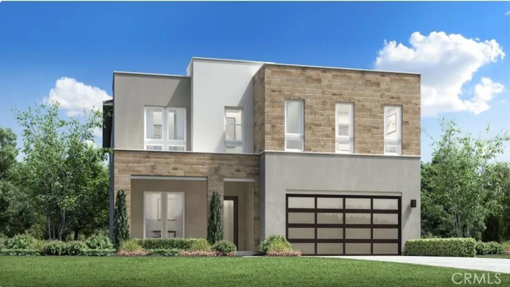 27546 Juniper Lane, Valencia, CA 91381