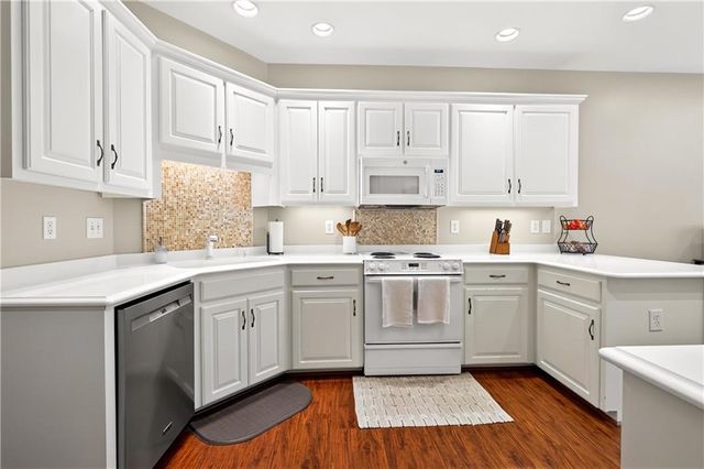 1628 Ashmoor Drive W, Mobile, AL 36695