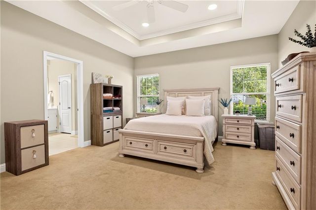 1628 Ashmoor Drive W, Mobile, AL 36695