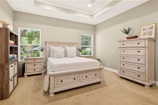 1628 Ashmoor Drive W, Mobile, AL 36695
