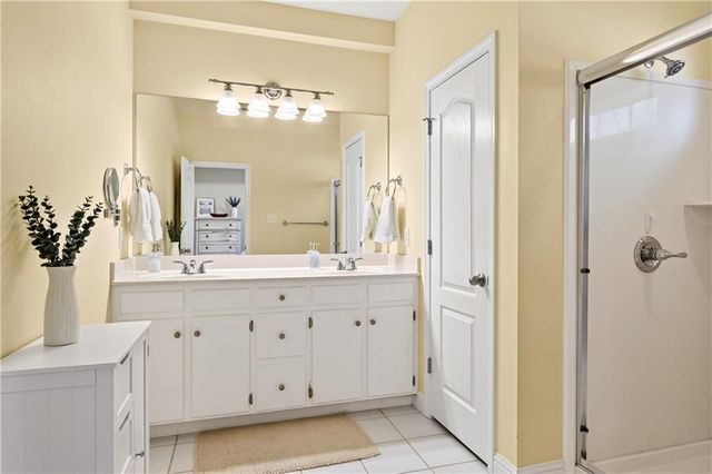 1628 Ashmoor Drive W, Mobile, AL 36695