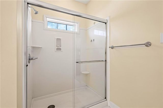 1628 Ashmoor Drive W, Mobile, AL 36695