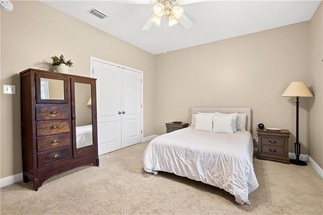 1628 Ashmoor Drive W, Mobile, AL 36695