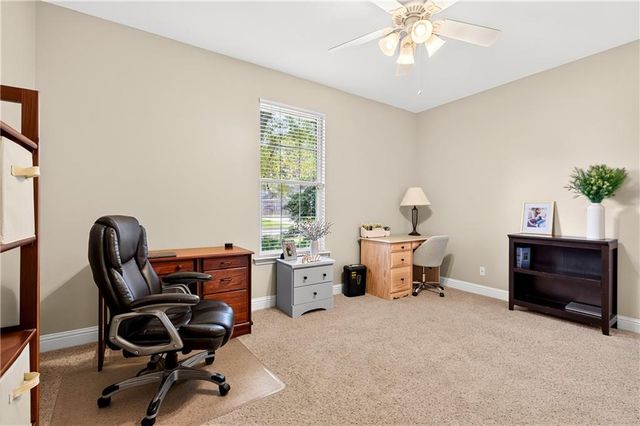 1628 Ashmoor Drive W, Mobile, AL 36695
