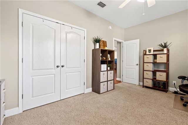 1628 Ashmoor Drive W, Mobile, AL 36695