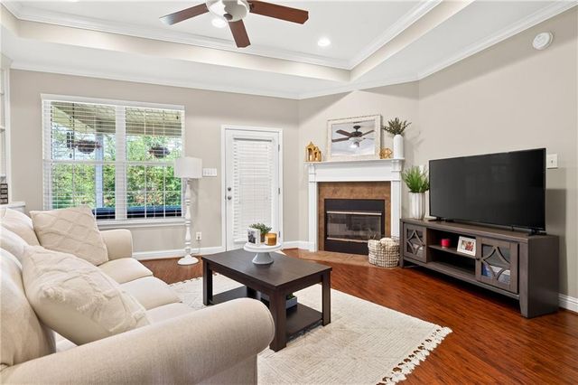 1628 Ashmoor Drive W, Mobile, AL 36695