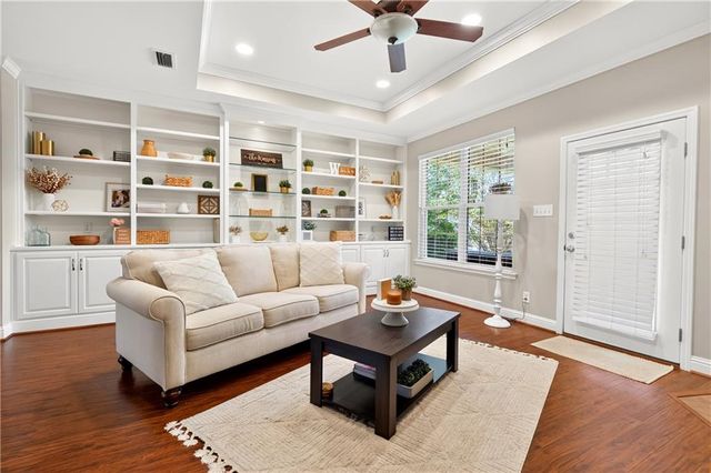 1628 Ashmoor Drive W, Mobile, AL 36695
