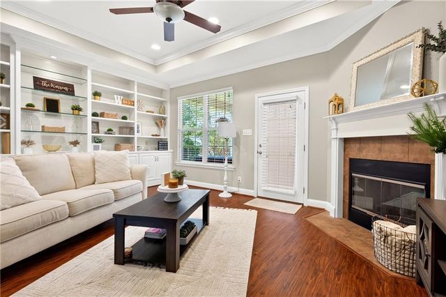 1628 Ashmoor Drive W, Mobile, AL 36695