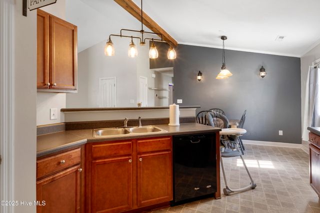 310 Reid Court, Jacksonville, NC 28540