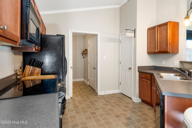 310 Reid Court, Jacksonville, NC 28540