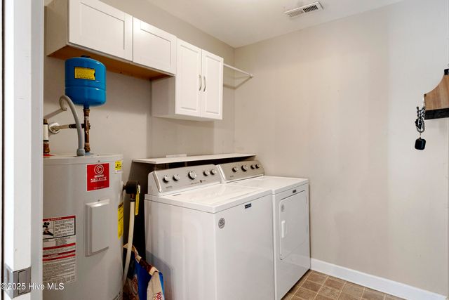 310 Reid Court, Jacksonville, NC 28540