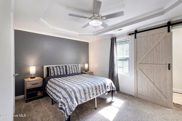 310 Reid Court, Jacksonville, NC 28540