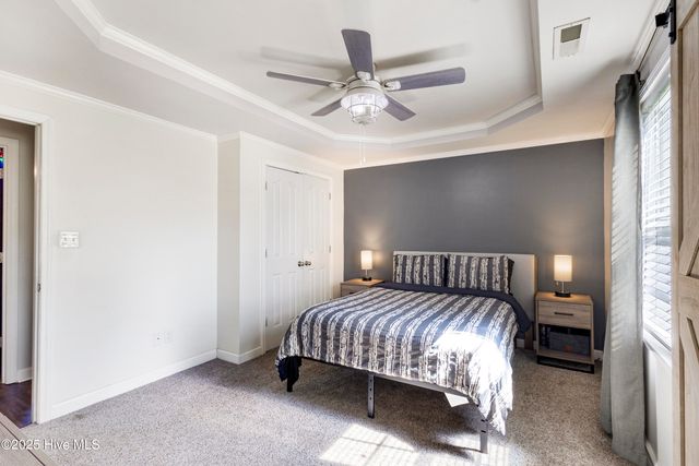 310 Reid Court, Jacksonville, NC 28540