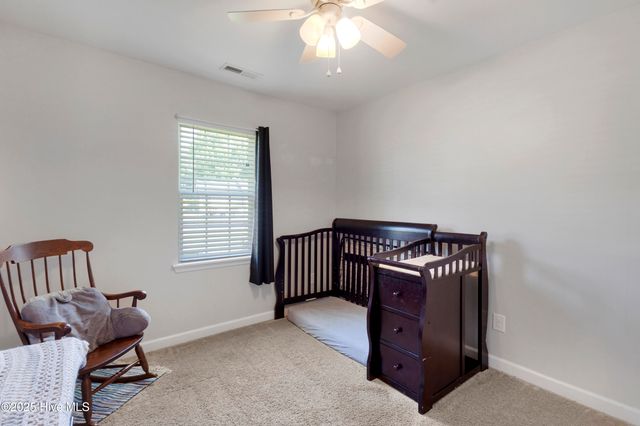 310 Reid Court, Jacksonville, NC 28540