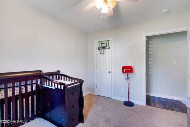 310 Reid Court, Jacksonville, NC 28540
